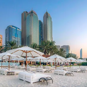 https://sheraton-abu-dhabi-hotel-and-resort.abudhabi-hotels-ae.net