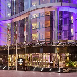 Doubletree By Hilton And Residences - Al Barsha Dubái