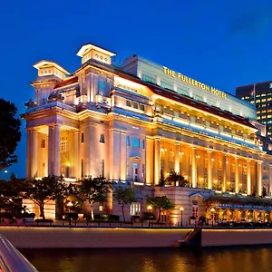 https://fullerton.singapore-best-hotels.net