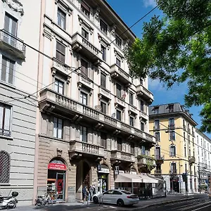 italianway-montello.it-lombardy.com/