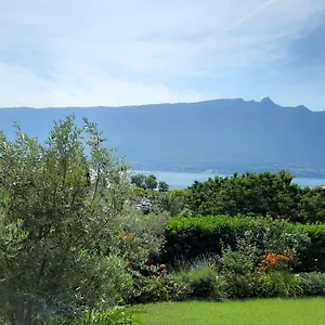 le-lac-tresserve.hotels-rhonealpes.com/