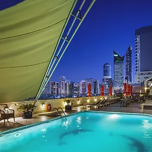 https://corniche-hotel-abu-dhabi.abudhabi-hotels-ae.net