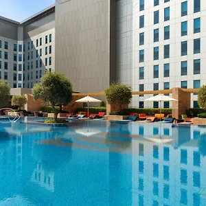 https://aloft.abudhabi-hotels-ae.net