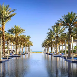 https://park-hyatt.abudhabi-hotels-ae.net