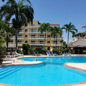 las-palmeras-i.comcaribbean.com/